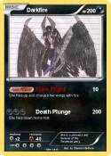 Darkfire