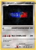 MLG BRUH!!!!