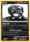 Racism