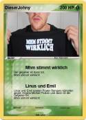 DieserJohny