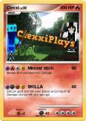 Clexxi