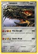 Grimlock