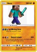 Steve