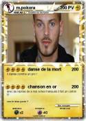 m.pokora