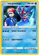 ash-greaninja