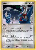 latios