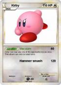 Kirby