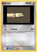 Nyan Cat