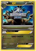D.