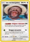mec du bled
