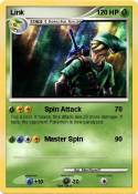 Link