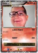 Luca