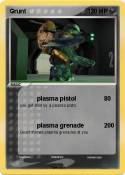 Grunt