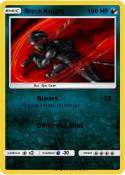 Black Knight