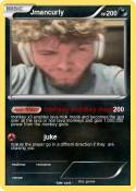 Jmancurly
