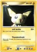 pichu