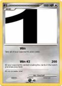 #1