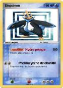 Empoleon
