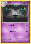 sicat