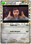 Jacksepticeye
