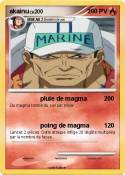 akainu