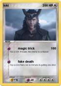 loki