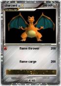 charzard