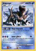 dragongel