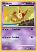 Victini