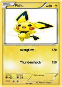 Pichu