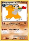 stampylonghead