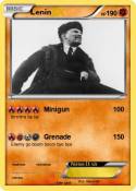 Lenin