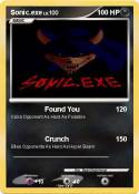 Sonic.exe