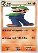 luigi