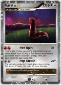 Furret