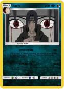 itachi