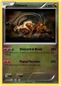 Chimera