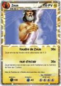 Zeus