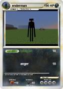enderman