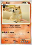 Doge