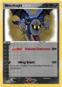 Meta Knight