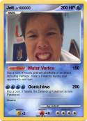 Jett