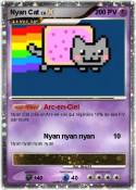 Nyan Cat