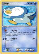 piplup