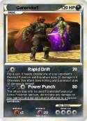 Ganondorf