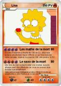 Lisa