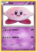 kirby