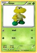 koopa