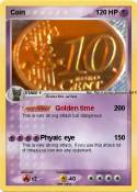 Coin