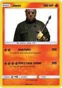 Jason